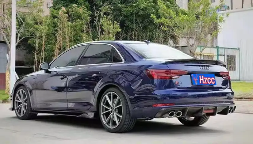 QQ截图20191027025846