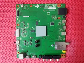 

LCD-60LX565A Board QPWBNG405WJN1 with Screen MA728-0