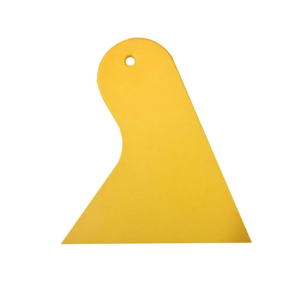 JT608702-ALL-20031401-1