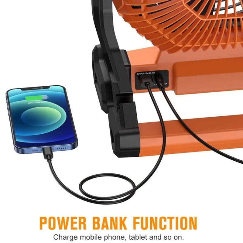 ߿ ޴ ķ Ʈ , LED  7800mAh ͸, ¾翭  ȸ , ũ ũ 