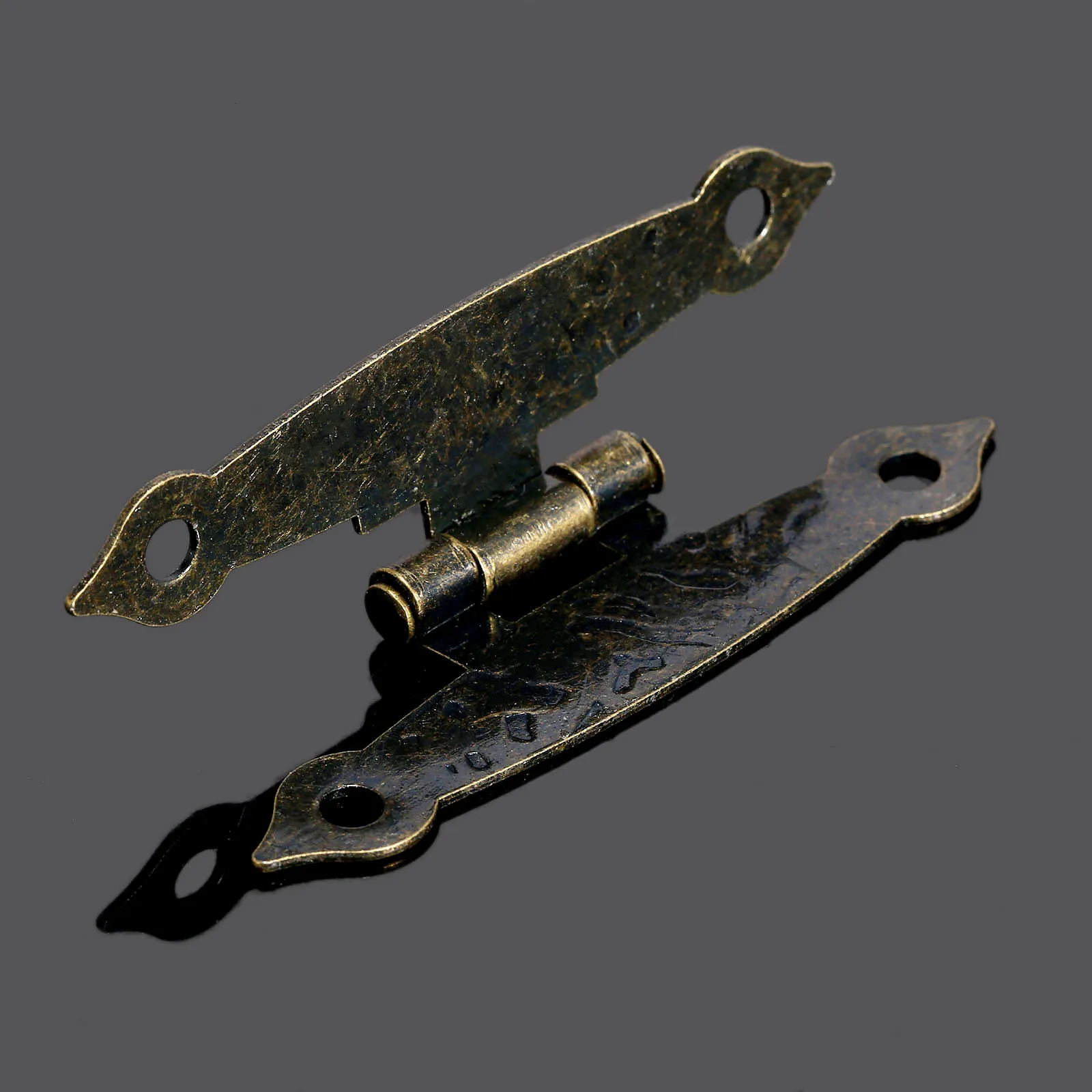 Caixa De Madeira, Caixa Do Vinho, Dobradiça