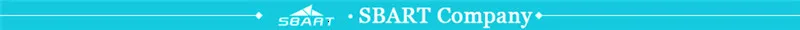 SBART женские шорты для серфинга, штаны, шорты для плавания, женская спортивная одежда, пляжный шорты купальник, гидрокостюмы, брюки