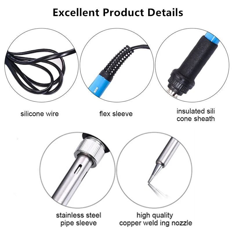 HTB1dOxOaUT1gK0jSZFrq6ANCXXaU