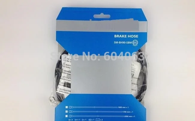 36020150902154516914.jpg