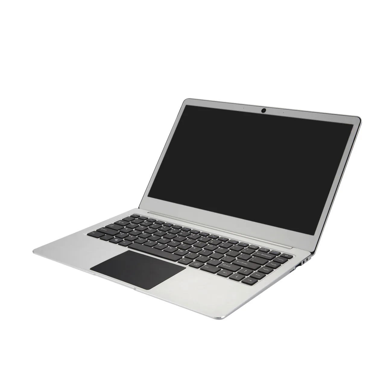 Новое поступление ультратонкий ноутбук 14 ''экран 1366*768 пикселей 6G+ 64G Windows10