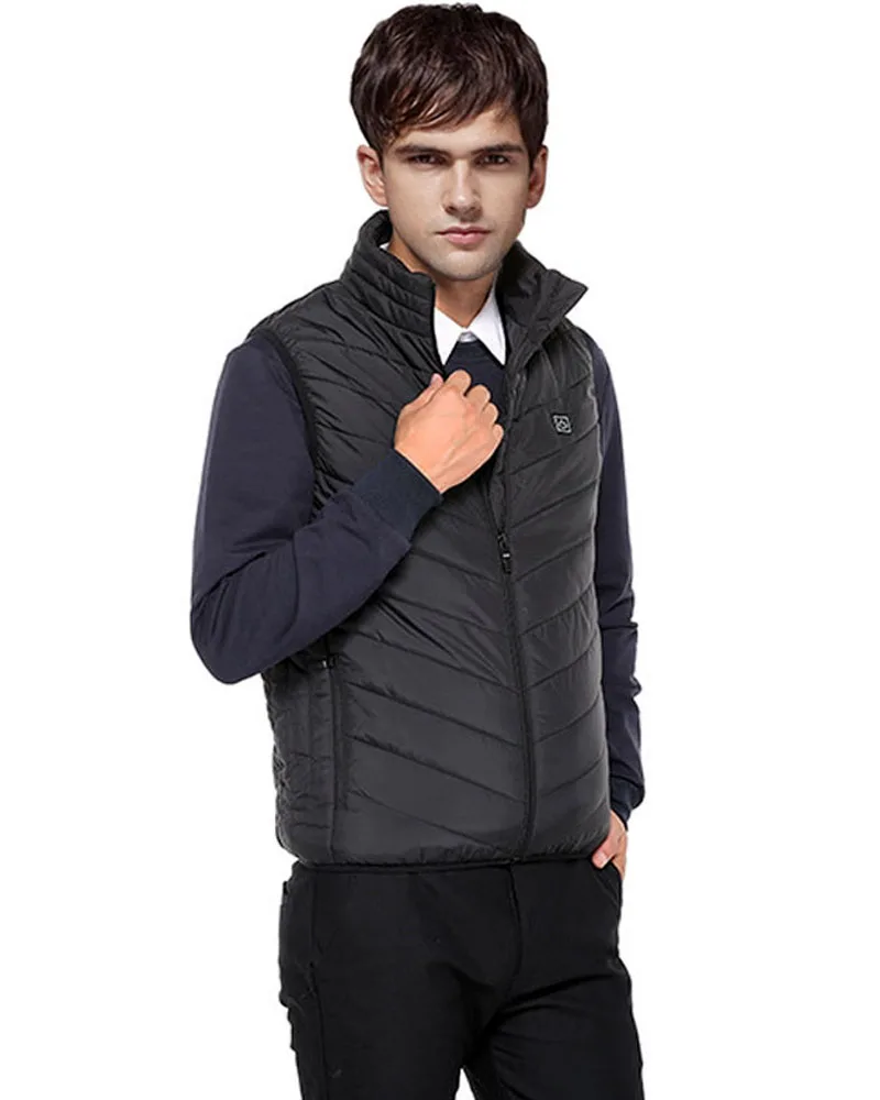 HTB1SYJWk63z9KJjy0Fmq6xiwXXaJ