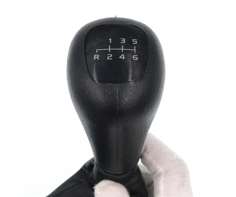 QQ2042708