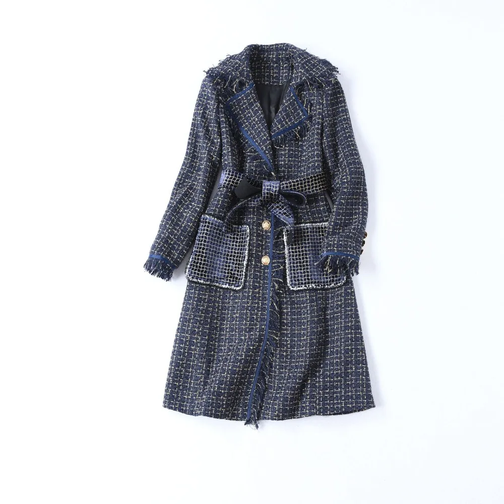 12515435373_710073886