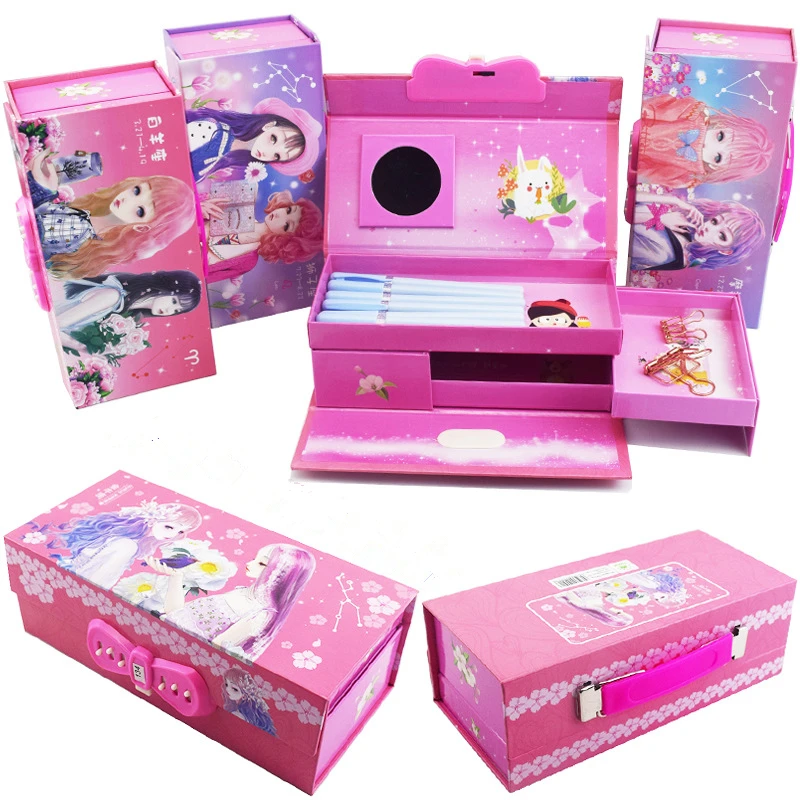 20200314_135755_049_副本