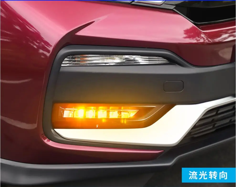 QQ截图20201128222121