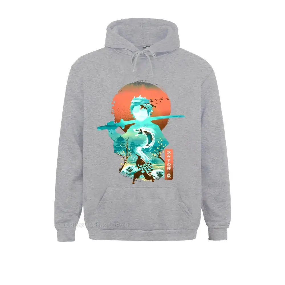 Leisure 31984 Sweatshirts Summer Autumn Hoodies Long Sleeve for Women Hot Sale Funny Sweatshirts Free Shipping 31984 grey