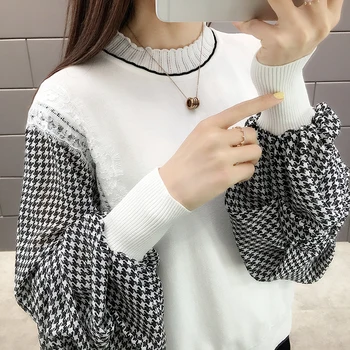 

9208 actual photo of new women's icy hemp sleeve 59 -- 2 / F, 7 rows, 4 shelves