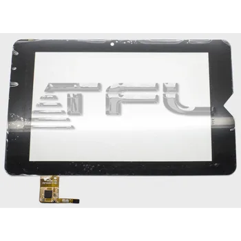 

Touchscreen pb70a8572