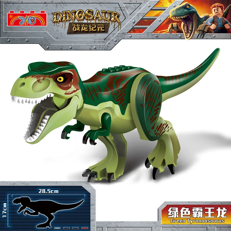 11768503734_115769518