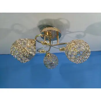 

Chandelier 2012/3 FG chandeliers омск