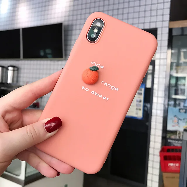 12 Чехол для iPhone 7 8plus 6s с узором «любовь», простой текстовый чехол для iPhone X XS 6 6s 7 7plus 8 8 plus, мягкий силиконовый чехол для телефона из ТПУ,чехол на айфон 7,чехол на айфон 8 - Цвет: 12