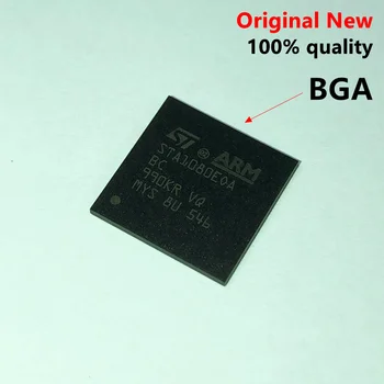 

100% New very good STA1080EOA STA1080 1080EOA BGA Chipset