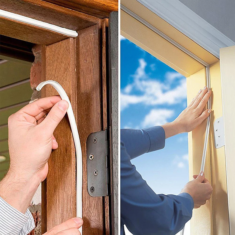 1a3c82f8-b9e8-407a-a6b5-8d080dcbbbba