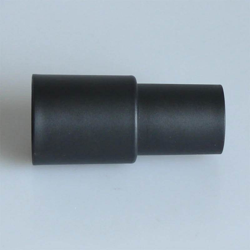 11 шт. универсальный пылесос щетка насадка наконечник-переходник комплект 32/35 мм для бытовой инструмент для очистки