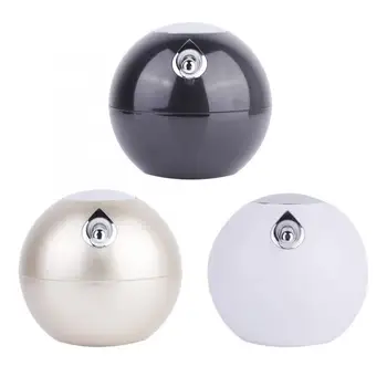 

Soap Dispensers 380ml Bathroom Soap Shampoo Box Dispenser Lotion Liquid Pump Dispenser Pump