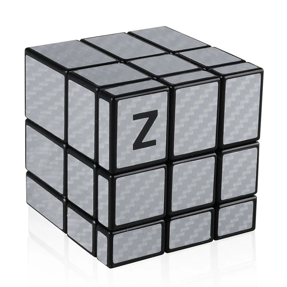 99d92caf-b13e-472e-8d13-dca5a0e6ad3c