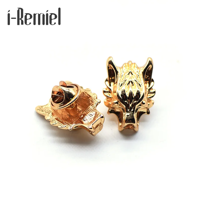 Ограниченный срок продажи Сандалии японская шпилька брошь булавки броши для Для