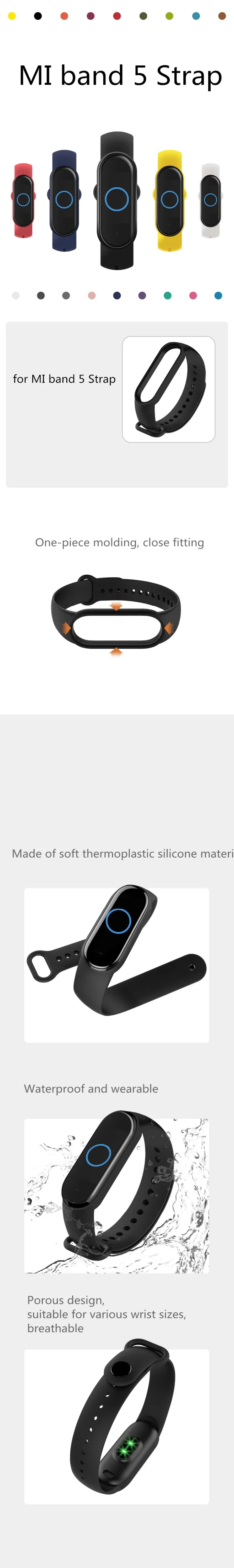 16477689572_1008349384