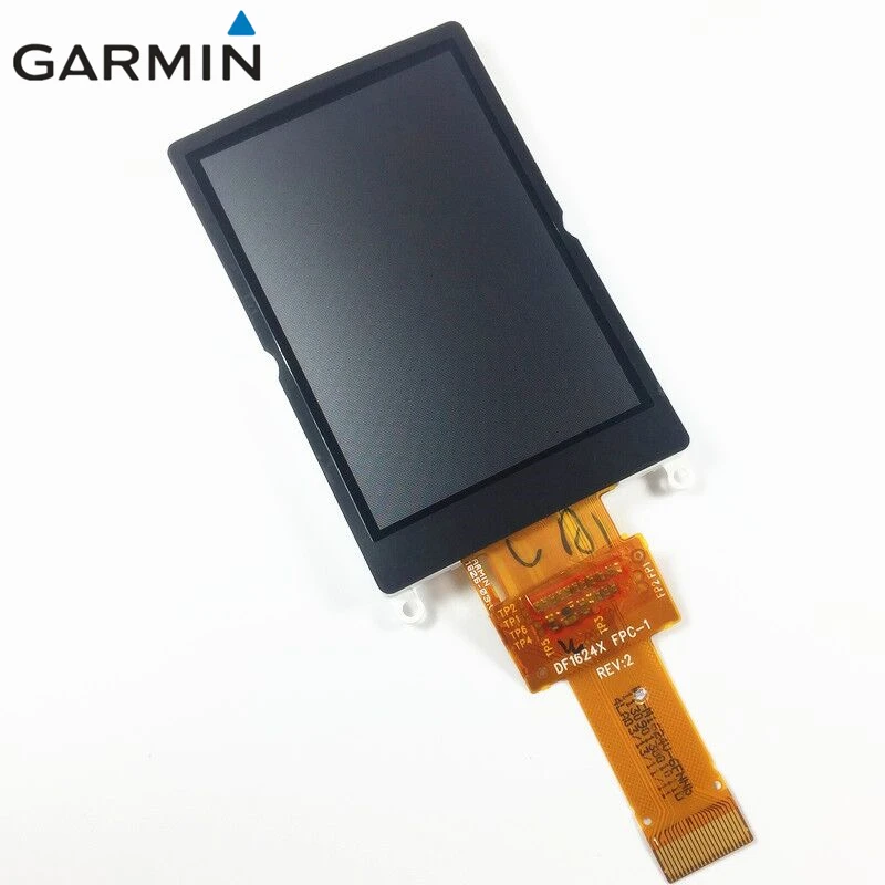 H8b09dcdcd2544fb891add51cee291d2eI