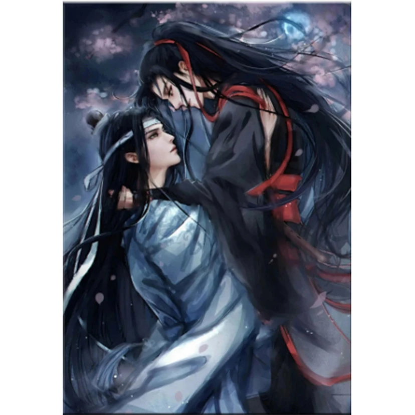 H2e4423ea56c749208edf1a020e2a9a63h