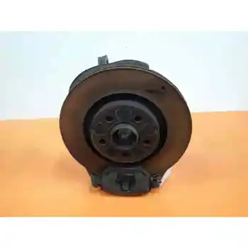 

1J0407256AG STEERING KNUCKLE FRONT RIGHT SEAT LEON (1M1)