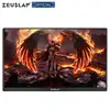 15.6inch 1920*1080P 4K PD HDR Metal Portable Monitor Ultra Narrow Frame Gaming Portable Screen for phone laptop PS4 Switch Xbox ► Photo 3/6