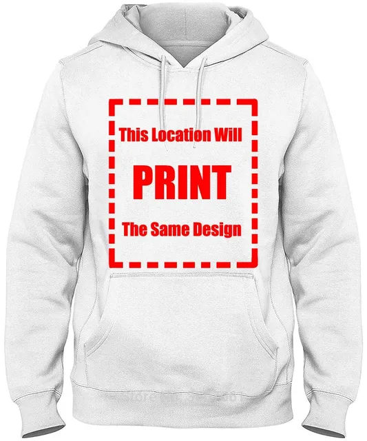 eminem relapse hoodie