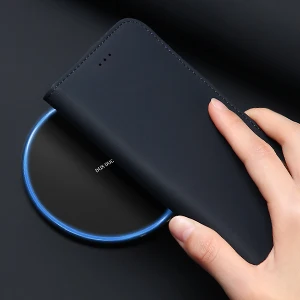Модный чехол из натуральной кожи для Apple iphone 11 Pro Max, винтажный кошелек, откидная крышка для iphone 11 Pro Max, чехлы для телефонов
