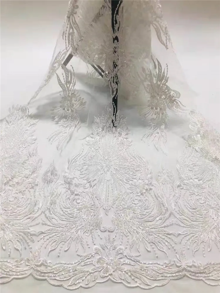 微信图片_202001052241281