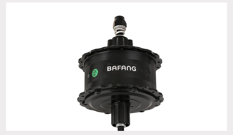 Cheap Cassette Rear Hub Motor Kits with Bafang 750W 48V Hub Brushless Motor DC E Fat Bike Electric Motor Kits CST 6 Cheap Cassette Rear Hub Motor Kits with Bafang 750W 48V Hub Brushless Motor DC E Fat Bike Electric Motor Kits CST 6