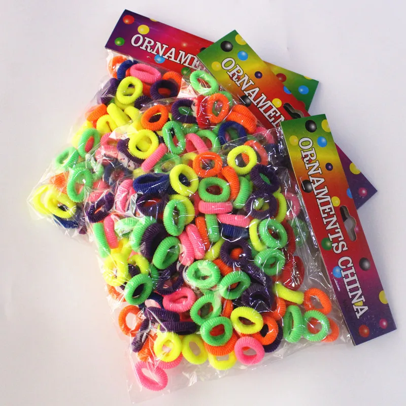 3347596149_1377329412