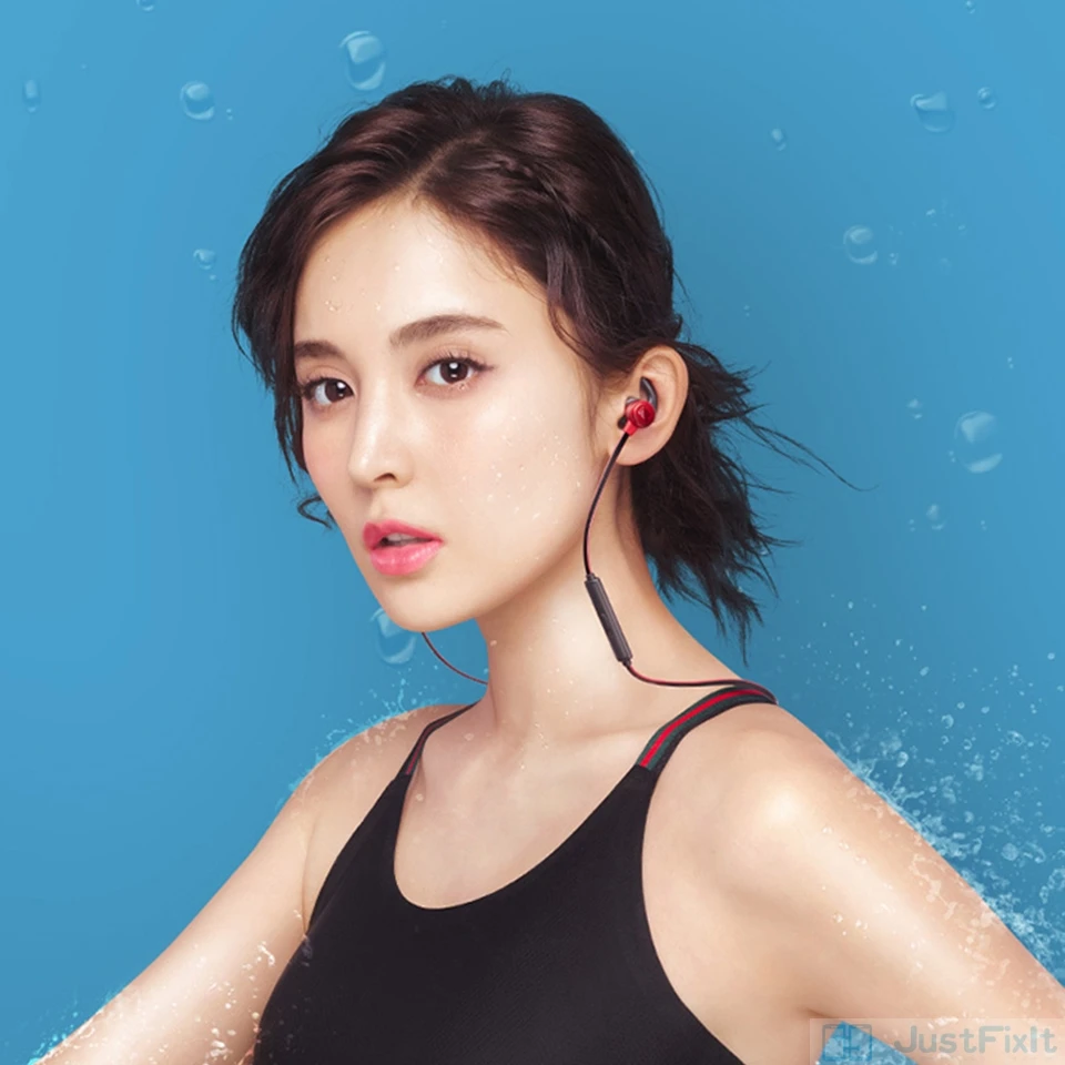 JBL T120BT Wireless Bluetooth Earphone Sports Earbuds Pure Bass Sound Magnetic Headset 3 Button Remote With Mic for Smartphone