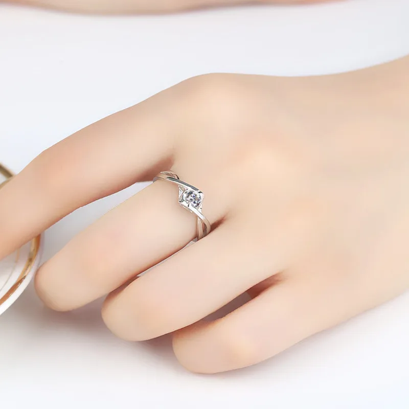 2224995408_231198511