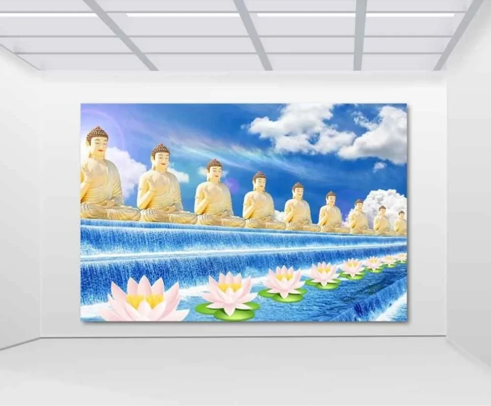 QQ截图20200105171350