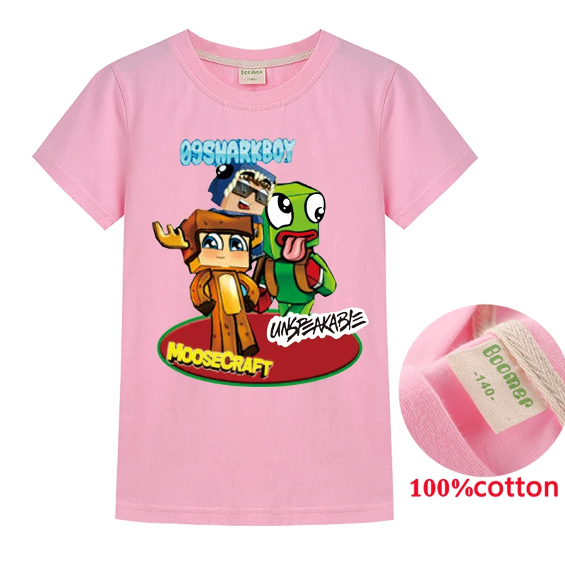 T1241 Толстовки с капюшоном с принтом из мультфильма «несказанная игра» Детская одежда весенний спортивный свитер для маленьких мальчиков футболка для девочек, штаны, костюм - Цвет: T1241