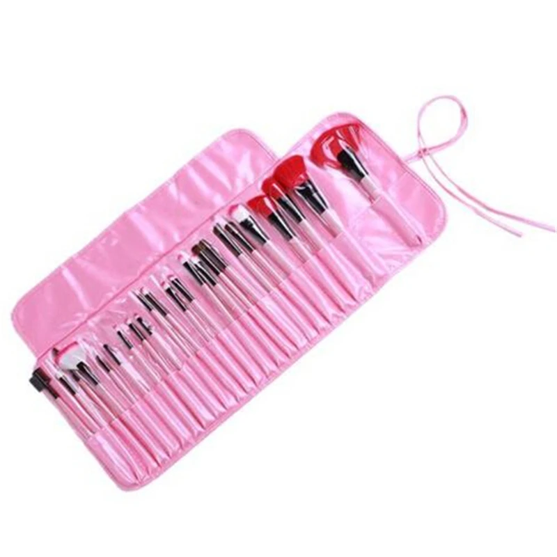 HTB1W5VlXIfrK1RkSnb4q6xHRFXaA