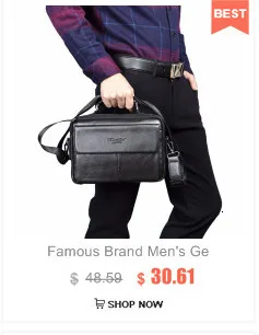 Мужская кожаная сумка-мессенджер через плечо, сумка через плечо, поясная сумка, поясная сумка, мужская сумка, Многоцелевая сумка, кошелек