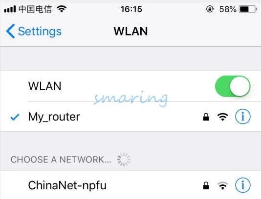 20191028_143821_121_副本