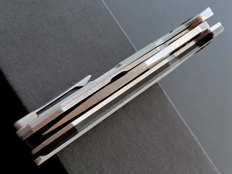 O1CN01IucCME1bOtLswzT7H_!!4133223456