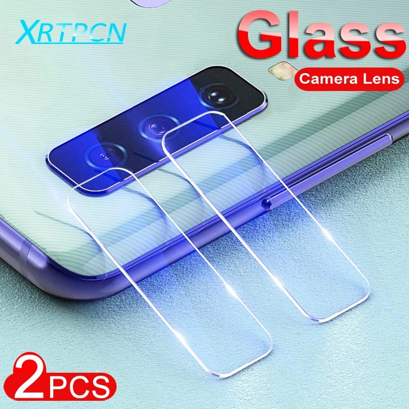 

2Pcs Camera Lens Protector Film on For Samsung Galaxy A10 A20 A30 A40 A50 A60 A70 A80 A90 M10 M20 M30 M40 Tempered Glass Case
