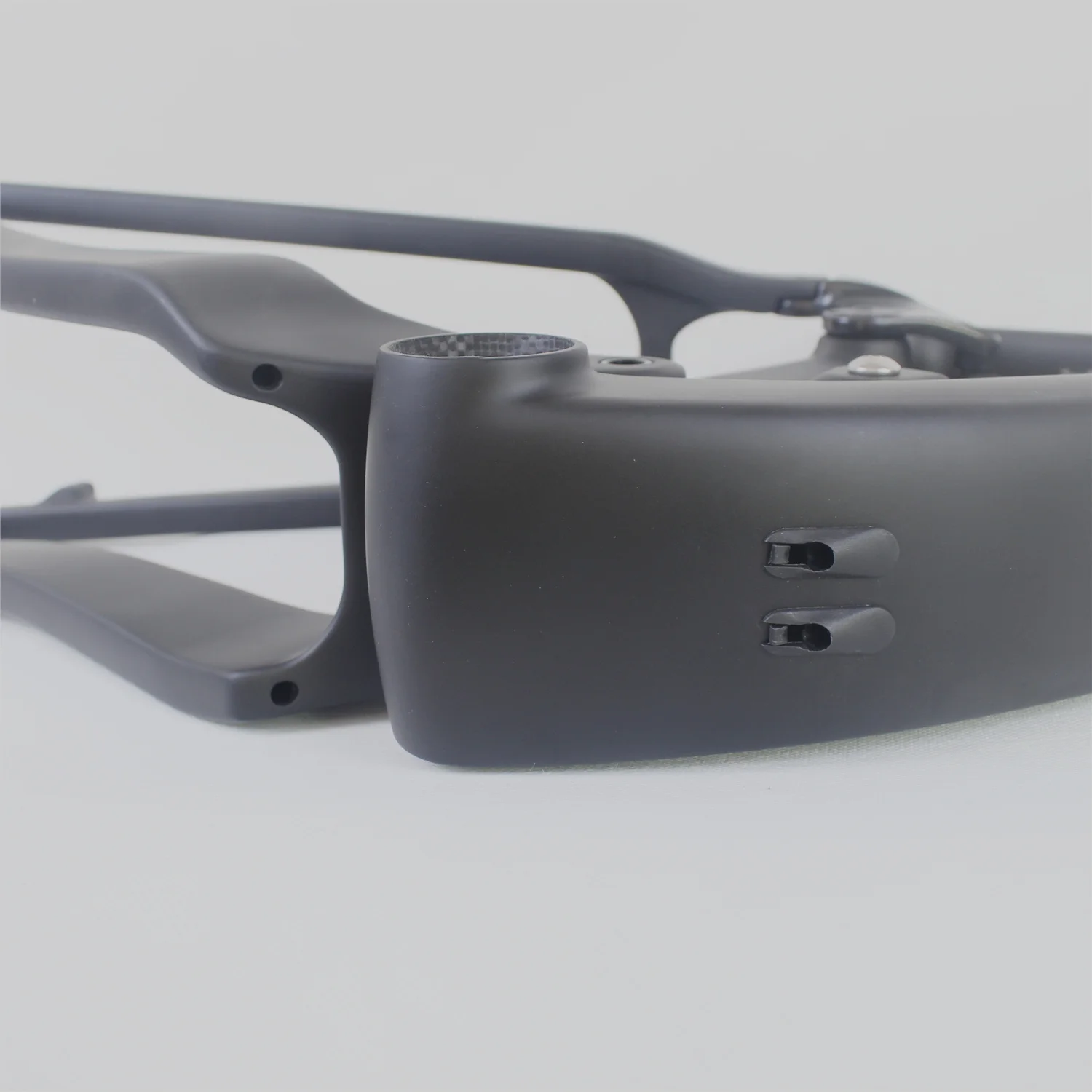 Winowsports UD черный матовый или глянцевый полный углеродного волокна toray t800 29er беговые горный велосипед с полной подвеской рамы 142x12 мм расстояние