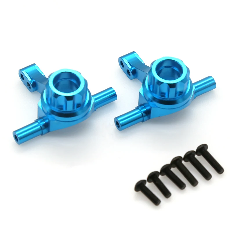 best rc cars Full Set TAMIYA TT02 Metal Upgrade Parts Steering Cup Front Rear Arm Shock Absorber Mount Steering Rod For RC Car TT-02 RC Cars for man