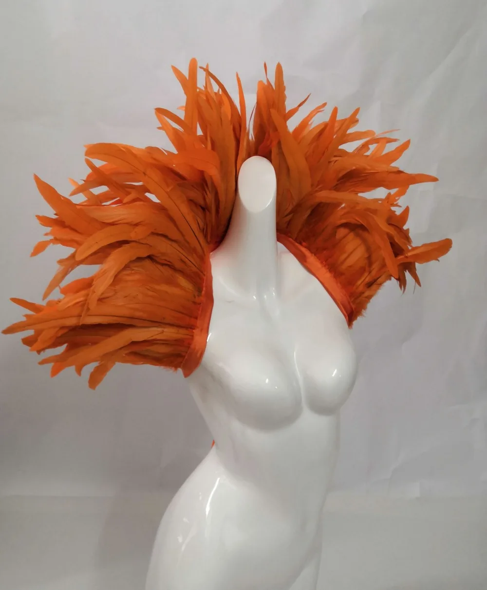 FC19006-orange-update-3