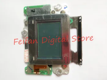 

D600 ccd for nikon d610 cmos d610 ccd. D600 cmos dcamera part free shipping