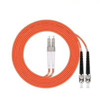 Communication Equipment